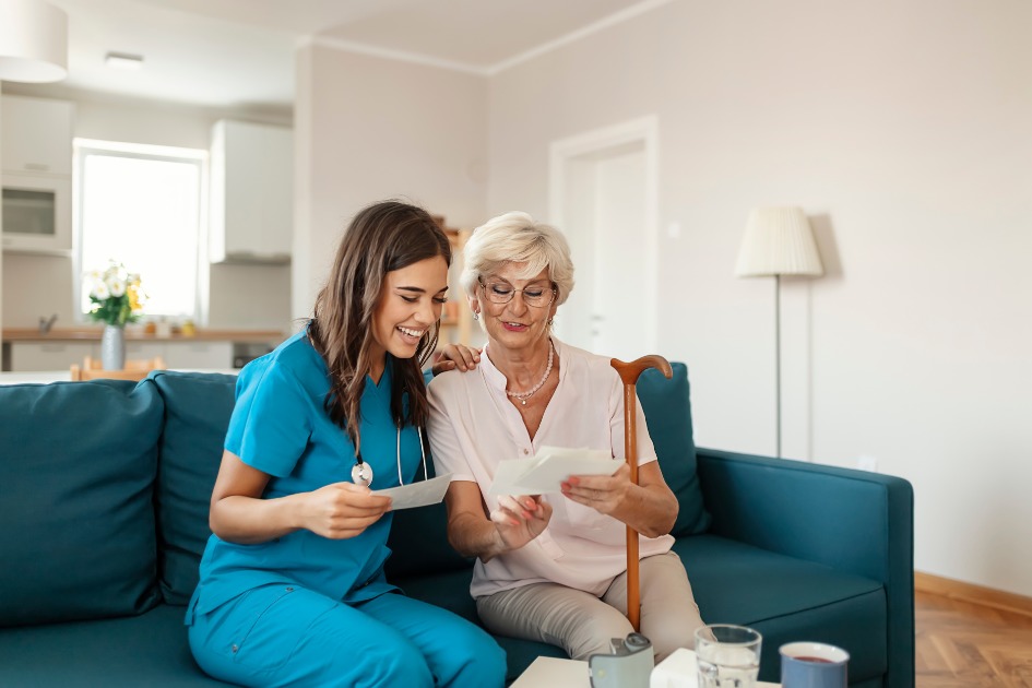 difference-between-a-caregiver-and-care-worker